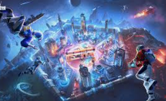 威廉体育桌面版客户端