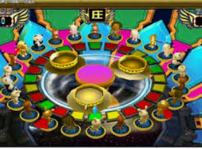 威廉体育桌面版客户端