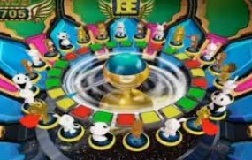 威廉体育桌面版客户端