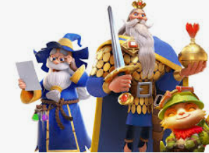 威廉体育客户端