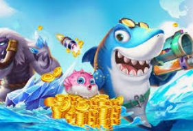 威廉体育桌面版客户端