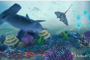 威廉体育手机版