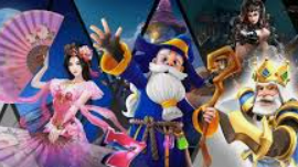 威廉体育客户端