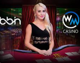 威廉体育桌面版客户端