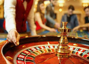 威廉体育桌面版客户端